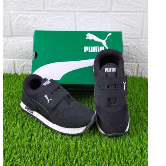 Terlaris.. sepatu sneaker sekolah anak cewek cowok keren berkualitas
