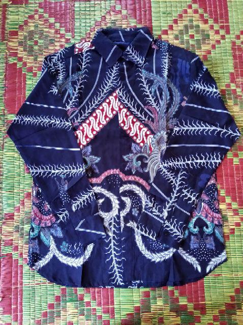 Cp Janur Zakinah Batik Gamis Pasangan Gamis Brukat Gamis Pesta Gamis Batik