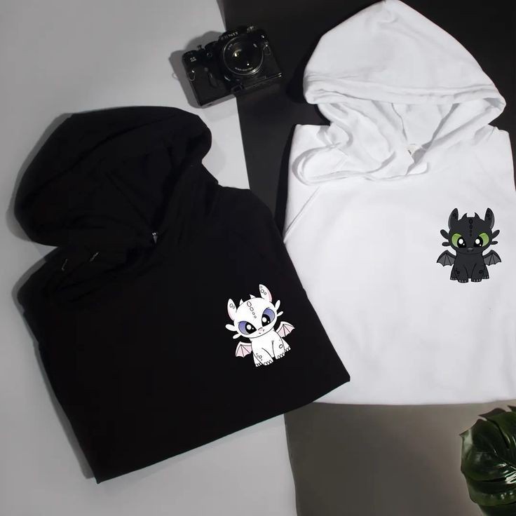 HOODIE UNISEX CASUAL DIGIMON FLEECE TEBAL PREMIUM HALUS KEREN TERBARU,
