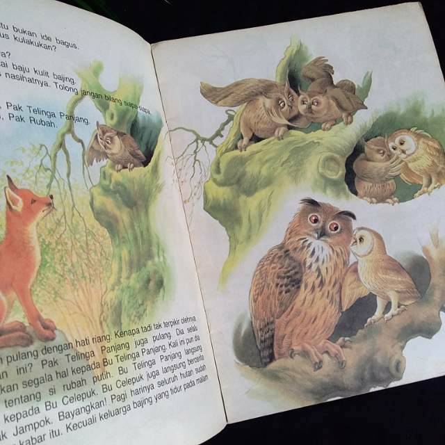 870+ Gambar Burung Jampok Terbaru