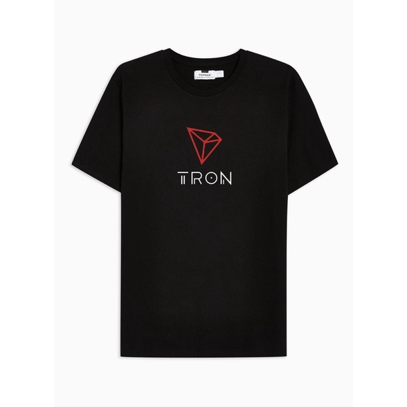 KAOS CRYPTO DISTRO PREMIUM TRON TRX