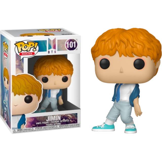pop funko peaky blinders