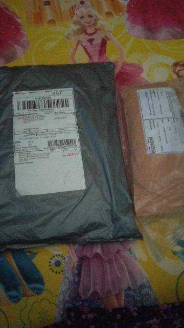 Bswart Batik Hrb026 Kenongo Hem Pendek Padi Pekalongan M L Xl Batik