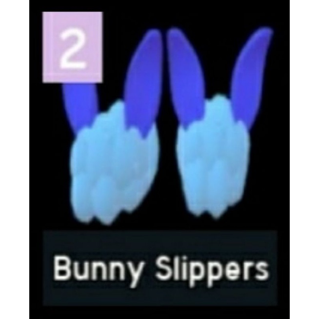 Jual Royale High Bunny Slippers Shopee Indonesia