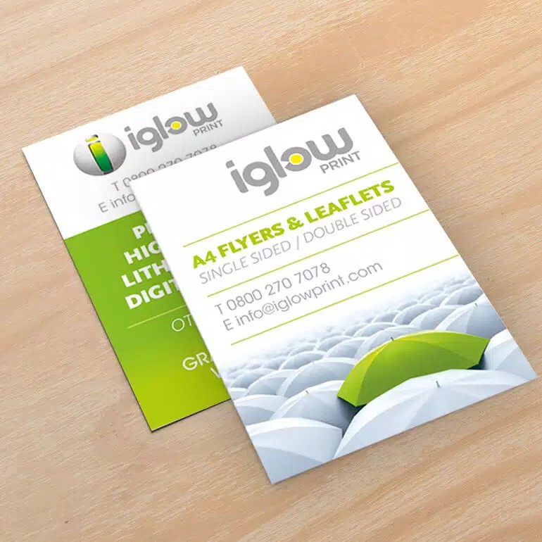 

MAP KANTOR/ MAP SEKOLAH/ MAP REKAM MEDIS/ MAP INSTANSI/ MAP CUSTOM/ DESAIN BEBAS KUALITAS TERBAIK