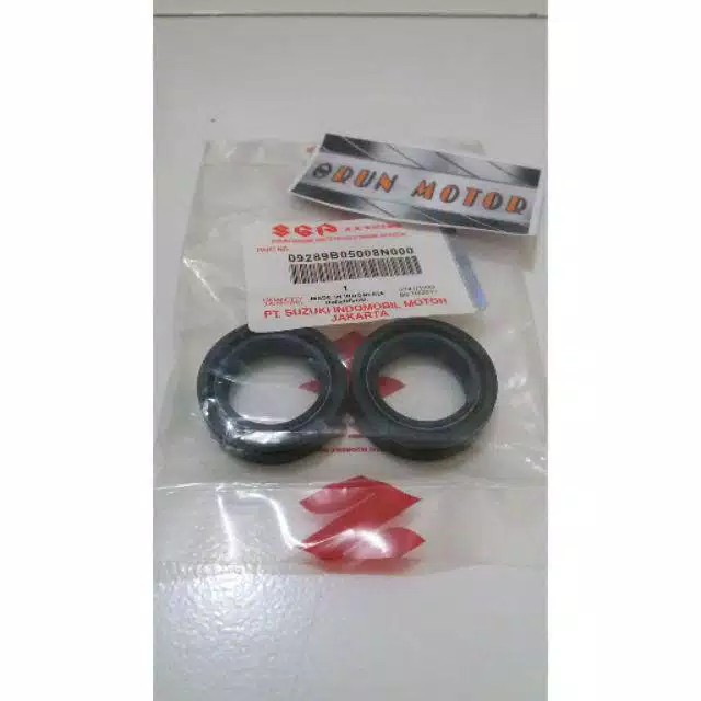 seal shock smash shogun satria sil sok satria fu-M.P