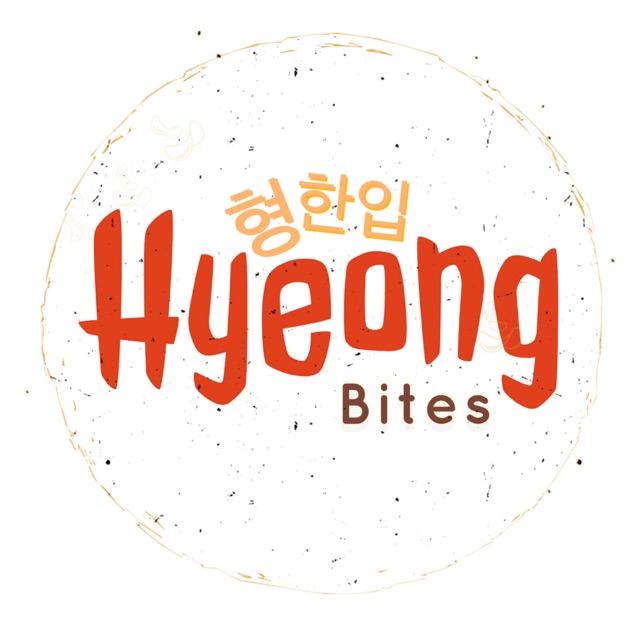 hyeong_bites