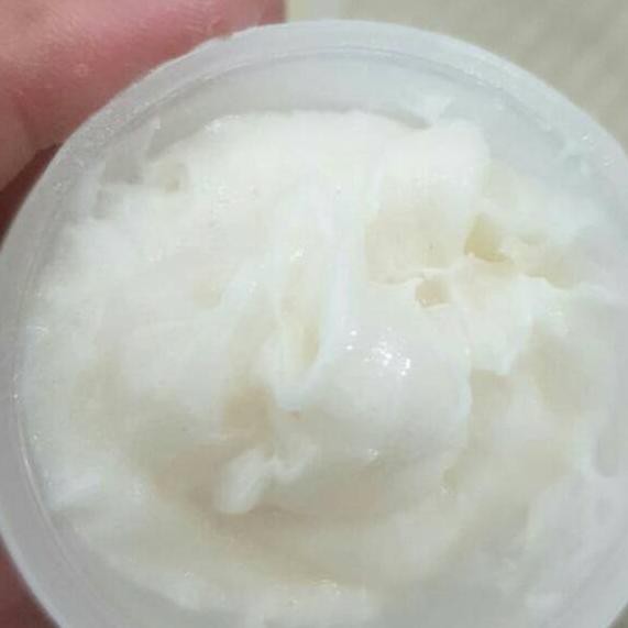 Langsung Dibeli #9.9  Cream krim wajah hn isi 1/2 kg kiloan siang malam termurah ...,,