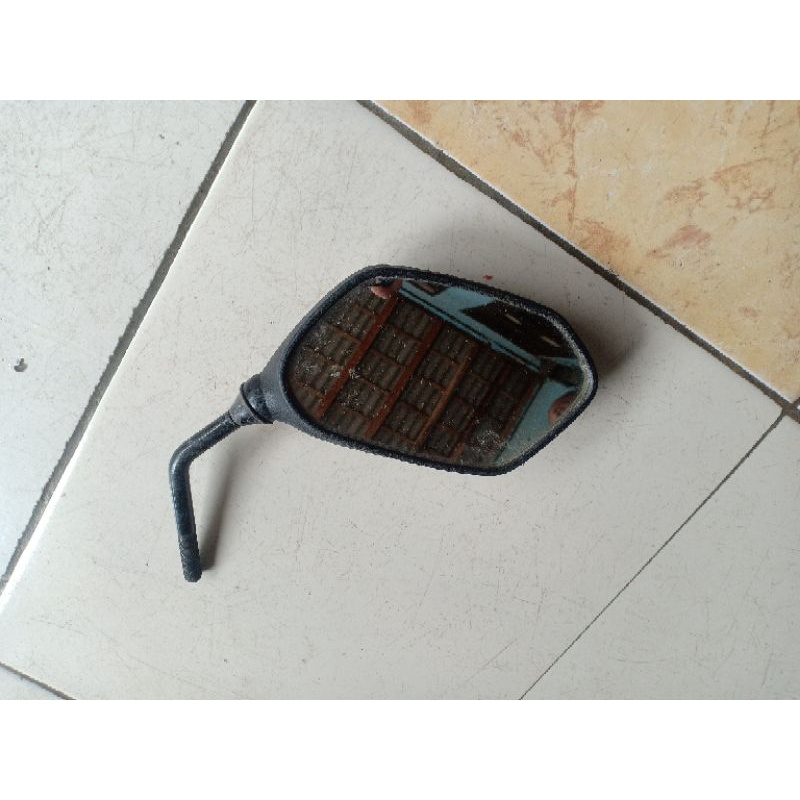 Spion Vario 110 Original