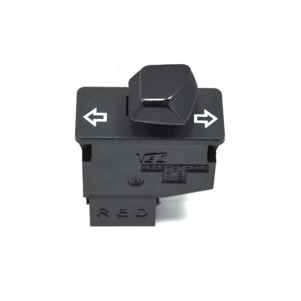 SAKLAR SWITCH SEIN SEN BLADE FI Asli Honda 35200KYZ901