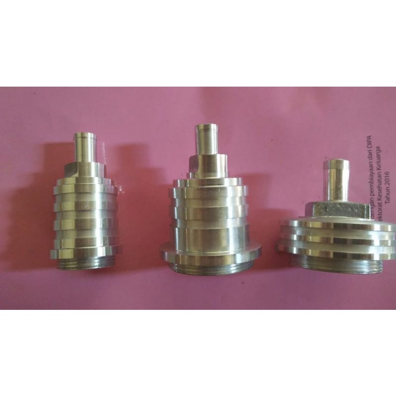 TUTUP KLEP PAGODA Jupiter z,Mio,supra