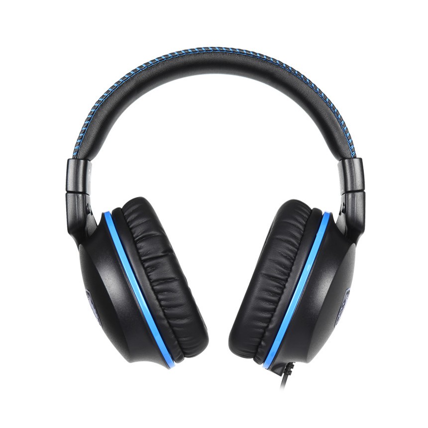 Sades FPower - Gaming Headset