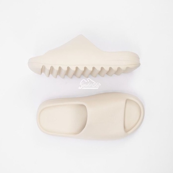 Yeezy Slide Bone