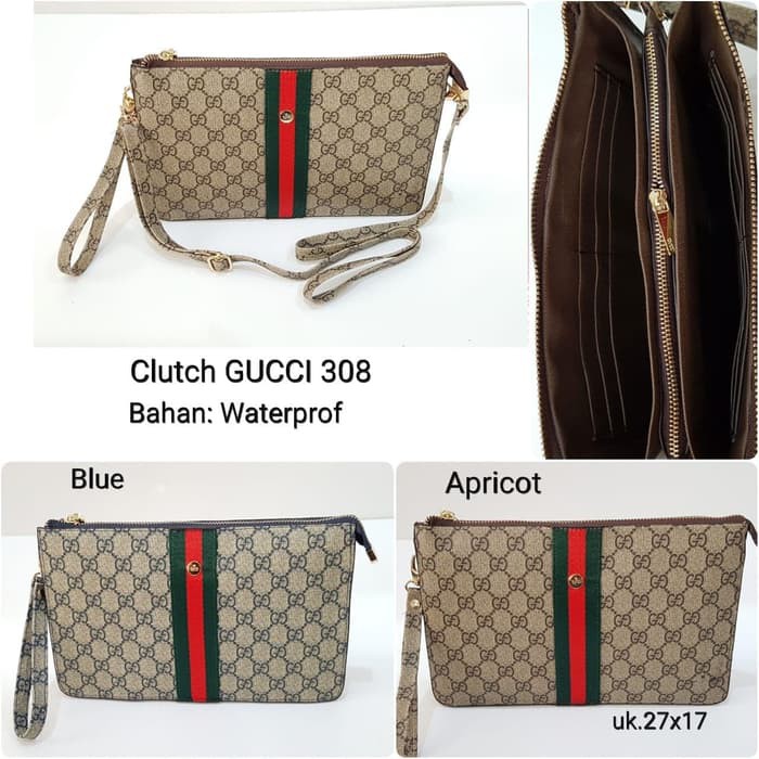 Lagi Hits Tas Pesta Wanita Import Elegan Dan Mewah Taspestawanita Fiona Gold