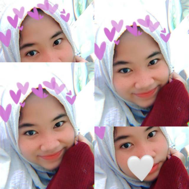 bunnezxz