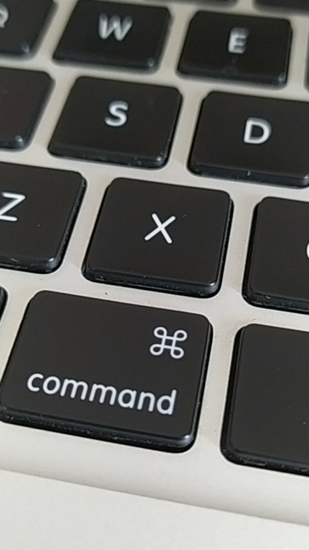 Citric Acid 10 Gram Bubuk Pembersik Kerak Sterilizer Warmer Termos Pemanas Listrik Electric