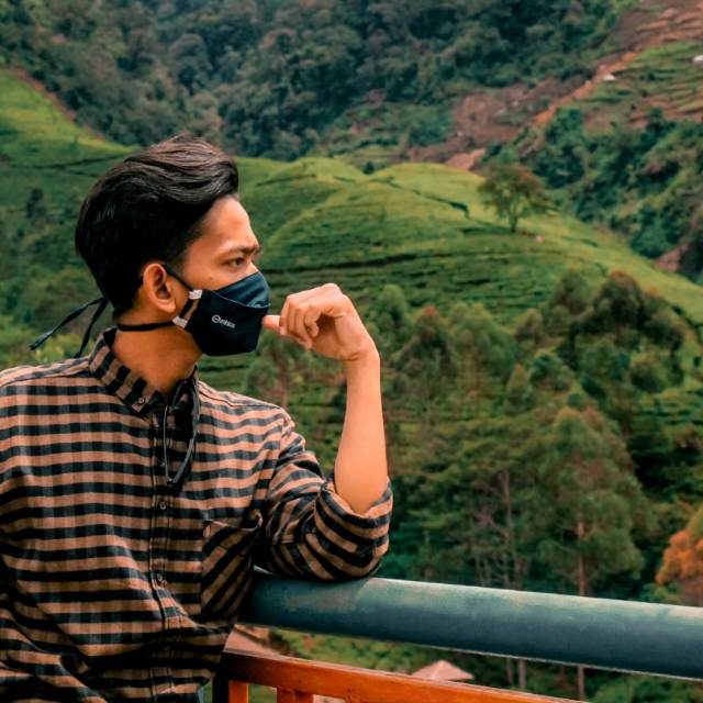 wikinurabidin.01
