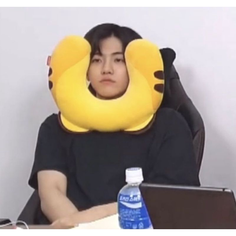 kartu nussa dan rara