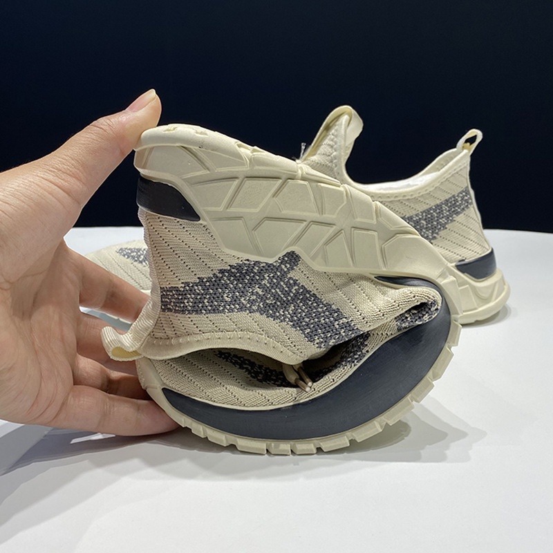 PBT SEPATU SNEAKER PRIA IMPORT - KASUAL MEN‘S SPORT  FASHION 2023“SQ02”9FREE BOX POLOS)