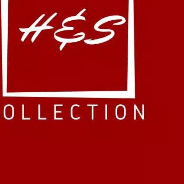 ✦ TASS MOTOR_KERANJANG BELANJA/TAS OBROK_TAS POS_KANDEK MOTOR-TAS BELANJA-Tas Motor Keranjang Kurir/