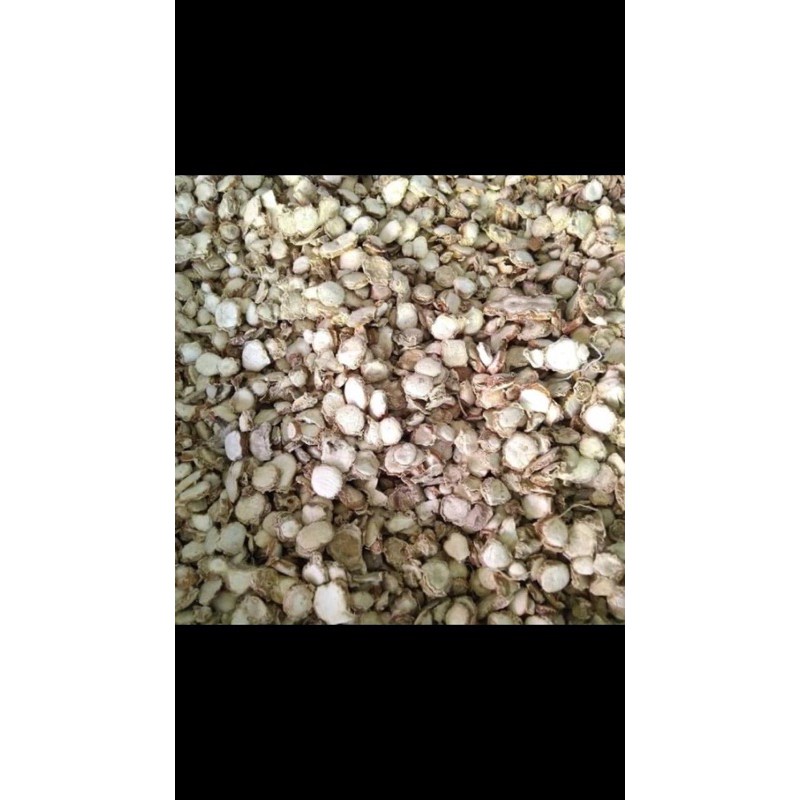 

kencur kering (1/4kg)