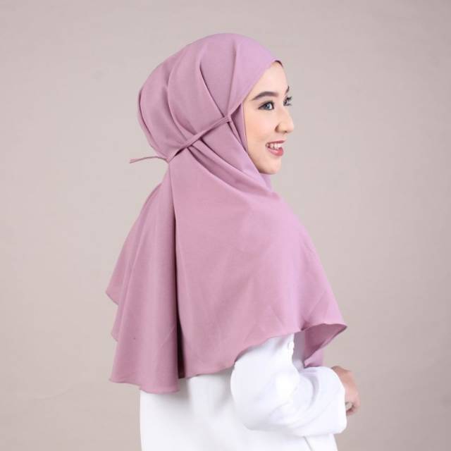 kharisma_hijab27