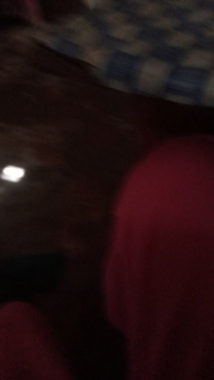 Raincoat Bisa Untuk Apd Corona