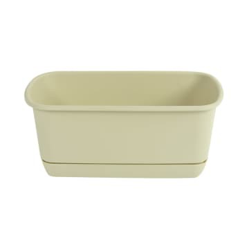 ACE Clover Pot Tanaman Persegi Panjang