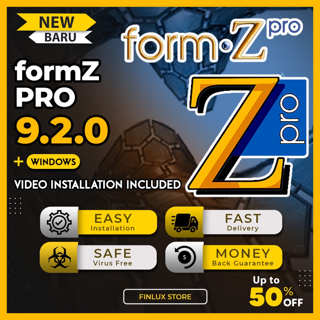 

[VIDEO] FrmZ Pr 9.2.0 Ltst Lftm Fr Wndws (64-Bt)
