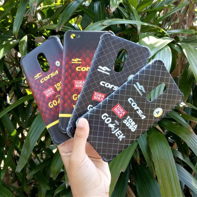 Custom case All HP/IP (Tanya Tipe hp dan model hp di chatt,kumplit semua tipe hp)