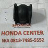 karetstabil depan accord vti 1999 2000 2001 2002 bushing stabil depan accord vti 1999 2000 2001 2002