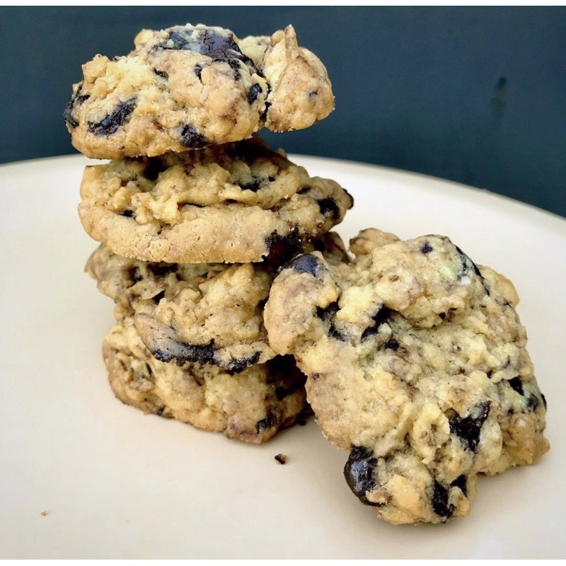 

cookies classic / get 3 pcs cookies