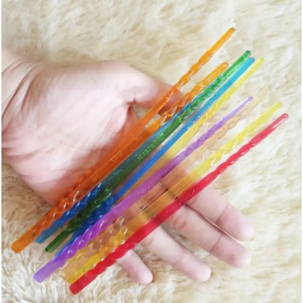 

dailybar - KALAM TUDING NGAJI / KALAM NGAJI / TUNJUKAN NGAJI/ STIK KALAM ALQURAN IQRA