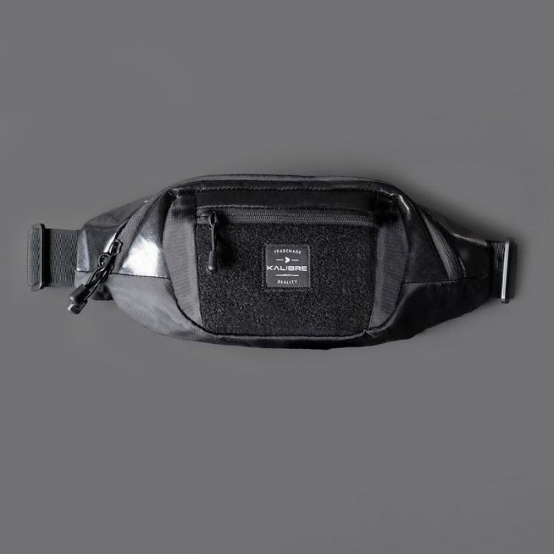 Tas Pinggang Kalibre Waist Bag Grand Art 921323000