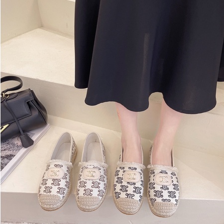 spt-4430 sepatu flat wanita import fashion sepatu slip on cantik terkiniian telaris best selller ngetrend ai 0344 fashion wanita terbaikkk