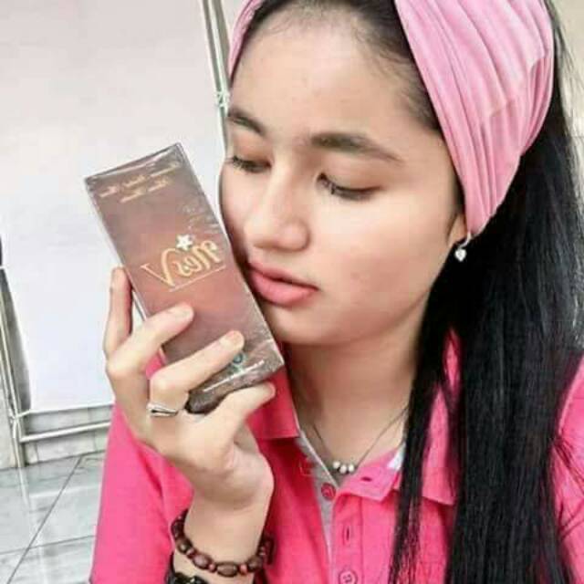 

Madu herbal Khusus Wanita