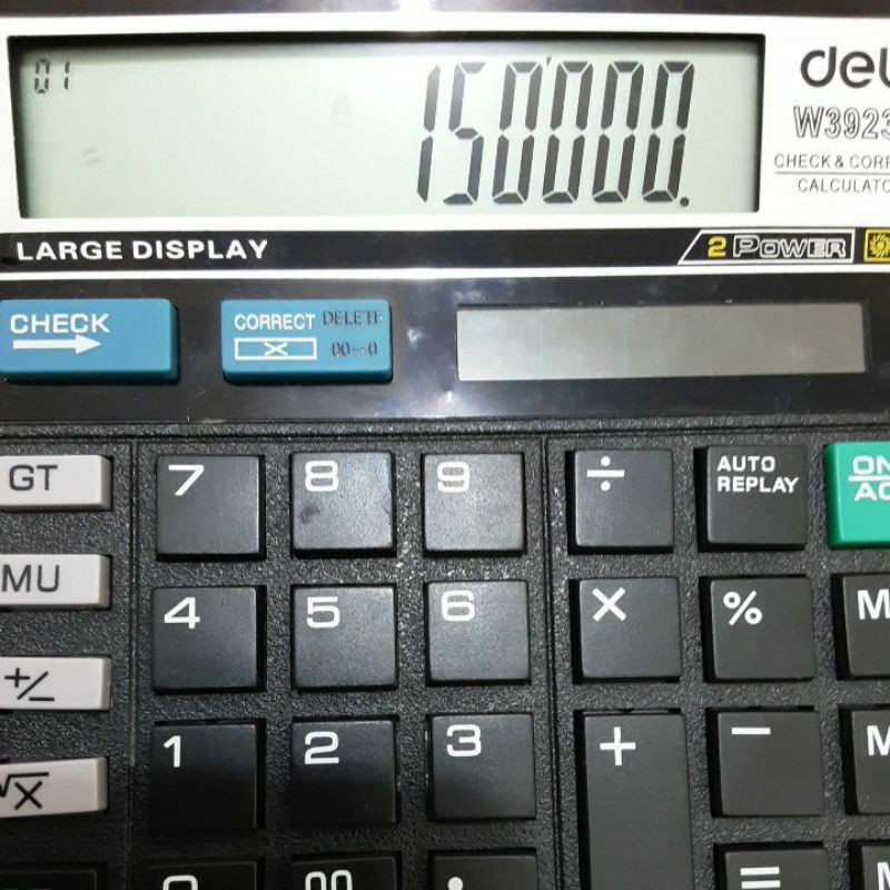 Link bayar tas live 150ribu sd 250ribu