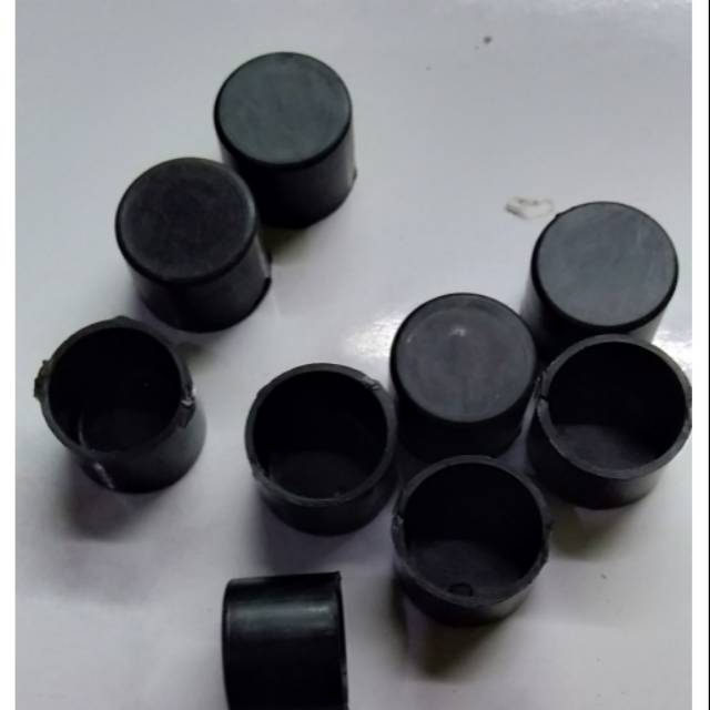 TUTUP PIPA PARALON PIPA AQUARIUM