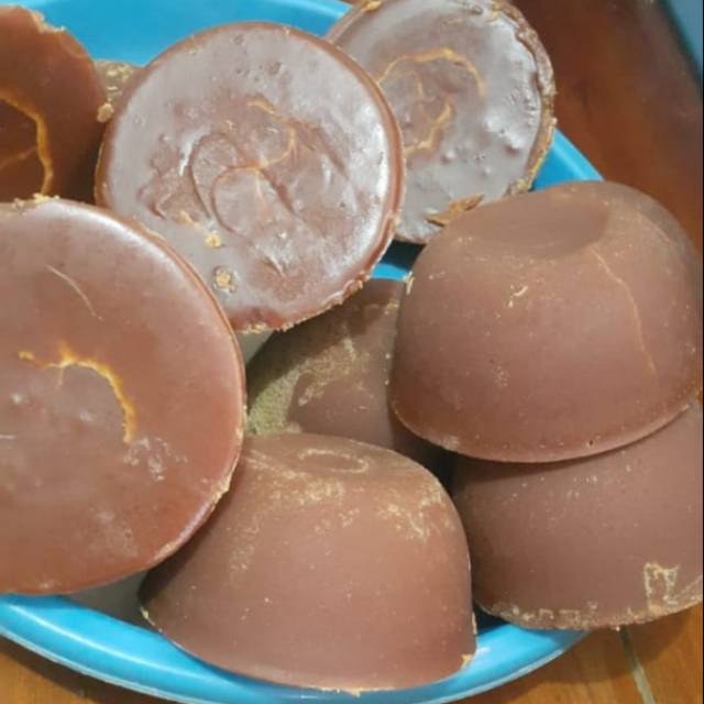 

gula aren asli / kg