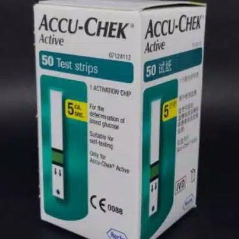 Тест-полоски акку-чек актив 50 шт. Тест-полоски акку-чек актив 50. Accu-chek active чехол. Accu chek полоски. Accu chek active.