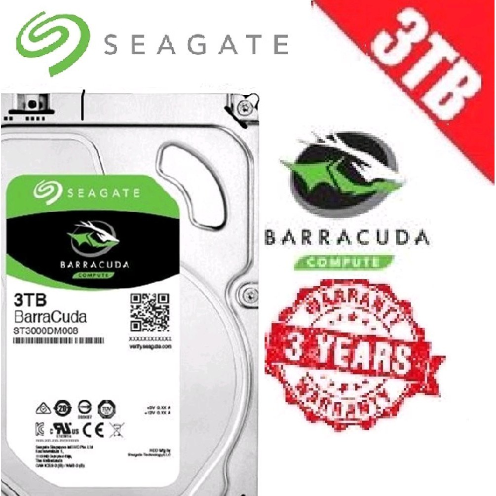 Hardisk Internal 3TB 62Rb Lagu Karaoke Klip Asli Software Full  Terlaris