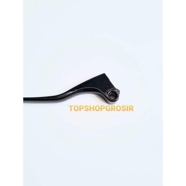Handle Handel Kopling Kiri Tiger - Megapro New - Megapro Primus - Verza - CB150R