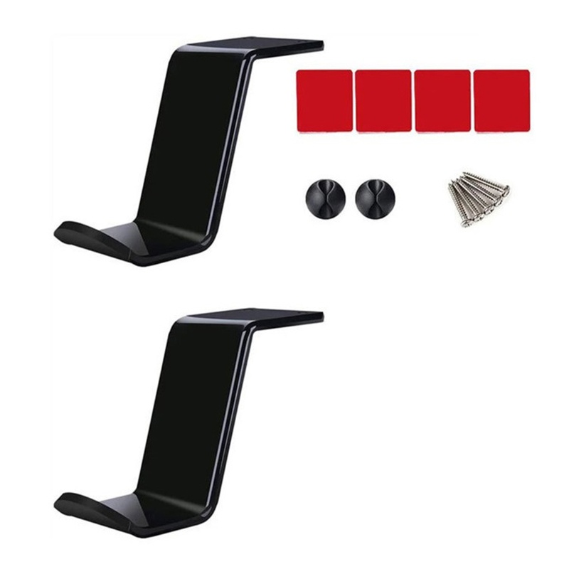 Btsg Display Gamepad Akrilik Untuk/Untuk Seri xbox X/Joystick Rack Stand Holder