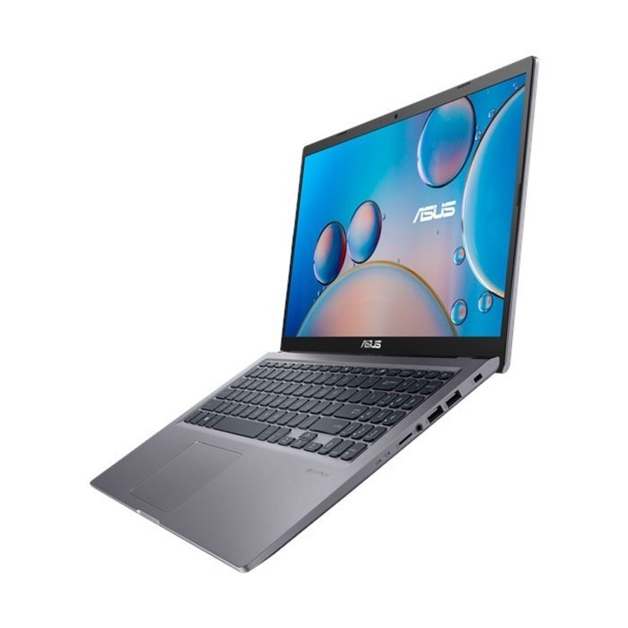 ASUS A516JAO FHD351 - I3 1005G1 - 4GB - 512GB - 15.6in - W10 -   OHS