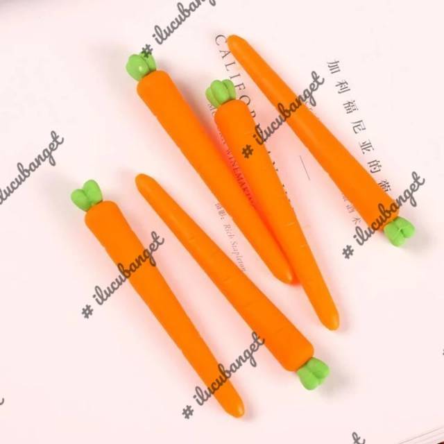 

PENGHAPUS WORTEL PENGHAPUS KAKTUS LUCU