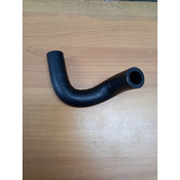 Jual Selang Oli Power Steering Canter Fe Turbo Pendek Meiji Shopee Indonesia