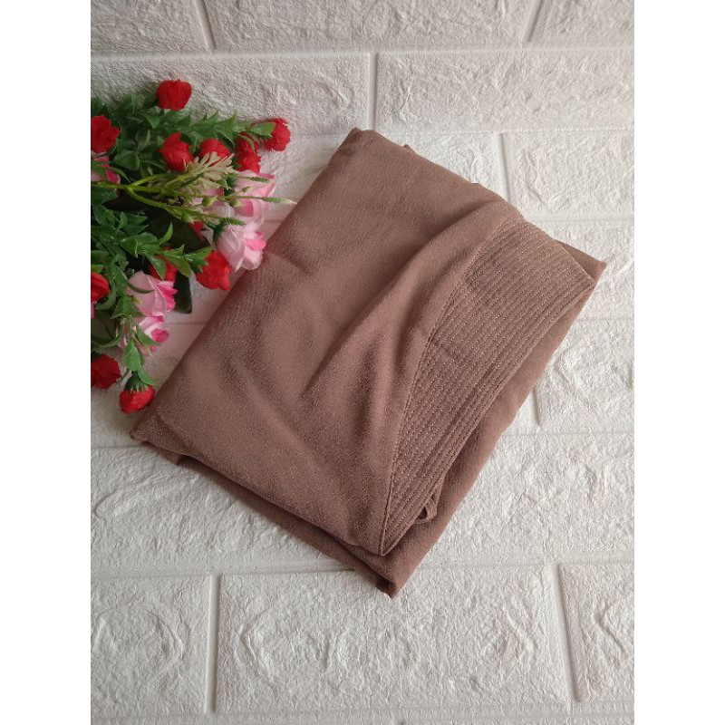 Khimar Syafaluma ori Anqueela Hijab [] syalum-Milo