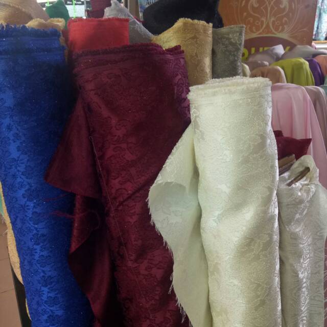 kain jaguar gliter sale