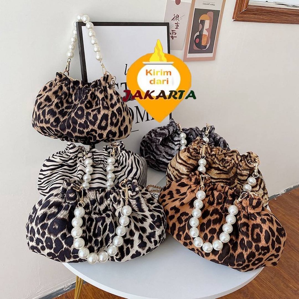 (2PC BISA IKG)GTBI998873927  New Arrival  !!!  Tas Selempang  Tas Wanita Import  Premium Terbaru