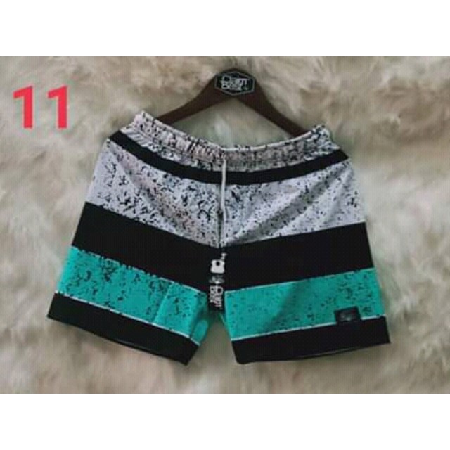 BOXER DISTRO KARTUN ORIGINAL